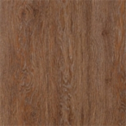Ламинат Tarkett Intermezzo Дуб Дублин темный 45R1003-833